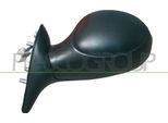 Prasco CI7157324 - Specchio Esterno Oe 8149FR, Sinistro Per Xsara