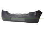 Prasco TY3251053 - Paraurti Posteriore Oe 5215952922 Per Yaris (P9)