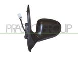Prasco FD0087204P - Oe 1570763 Specchio Esterno, Sinistro Per Ka (RU8)