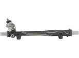 Bosch K S00 000 915 - Oe 7L6 422 055 Ap Scatola Dello Sterzo Per Touareg (7L)