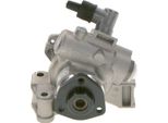 Bosch K S00 000 626 - Oe A 002 466 90 01 Servopompa Per La Classe G (W463), Classe G (W461)