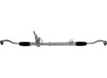 Bosch K S00 000 831 - Oe 4001 60 Scatola Sterzo Per C5 Iii (Rd), C5 Iii (Rw)