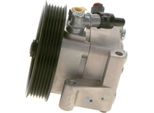 Bosch K S00 000 098 - Oe R4M51J3A696AE Servo Pompa Per Focus Ii, Focus C-Max (DM2), C-Max, V50 (545), S40 Ii (544), C30 (533)
