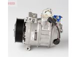 Denso DCP14019 - Compressore Aria Condizionata Oe 7H32 19D623 Per Range Rover Sport (L320)
