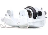 Trw BHX603E - Pinza Freno Oe 8K0 615 123 F Per A5 (8T), A4 (8K), A5 (8F), A4 (8E)