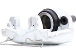 Trw BHX604E - Pinza Freno Oe 8K0 615 124 C Per A4 (8K), A4 (8E), A5 (8T), A5 (8F)
