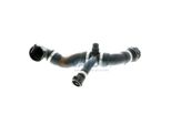 Tubo Flessibile Del Radiatore Vaico Tubo Flessibile Dell'acqua Per Bmw 1 Hatchback (E87) V20-2303