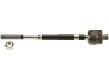 Trw JAR1110 - Oe 48521 CB027 Giunto Assiale, Tirante Per Murano I (Z50)