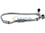 Tubo Flessibile Del Radiatore Vaico Tubo Flessibile Dell'acqua Per Bmw X5 (E70) V20-2380