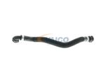 Tubo Flessibile Del Radiatore Vaico Tubo Flessibile Dell'acqua Per Bmw X5 (E70) V20-2378