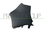 Prasco RN0361154 - Paraurti Oe 850172603R, Posteriore Sinistro Per Scenic Iii, Grand Scenic Iii (Jz)