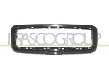 Prasco SK0222305 - Oe 1U0853665AGRU Telaio, Griglia Radiatore Per Octavia I (1U)