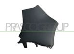 Prasco RN0361153 - Oe 850168174R Paraurti, Posteriore Destro Per Grand Scenic Iii (Jz), Scenic Iii
