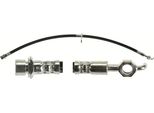 Trw PHD1191 Tubo Freno Per Toyota Prius Liftback (NHW20)