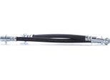Trw PHD1198 - Tubo Freno Oe 01466 Smg E00 Per Civic Viii