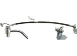 Trw PHD1217 - Oe 58731 1J000 Tubo Freno Per I20 (Pb)
