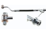 Trw PHD1219 - Tubo Freno Oe 58737 1J300 Per I20 (Pb)