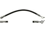 Trw PHD1251 - Tubo Freno Oe 58737 2S100 Per Ix35, Sportage (Sl)