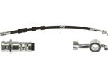 Trw PHD1208 - Tubo Freno Oe D651 43 990 Per 2 (De, Dh)