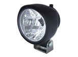 Faro Da Lavoro Hella 1G0 996 176-112 83 Mm 76 Mm