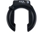Set Di Bloccaggio Telaio E Batteria Axa Block Xxl