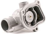 Db Om611/612 87C Termostato