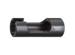 Chiave Per Tubi A Iniezione 4550-21 ∙ Cava Quadrata Da 1/2 Pollice (12,5 Mm) ∙ Profilo Esterno A Doppio Esagono ∙ Sw 21 Mm