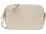 Marc O'polo Borsa A Tracolla Borsa A Tracolla Vala Crossbody Bag Natural Stone Avorio