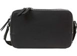 Marc O'polo Borsa A Tracolla Borsa A Tracolla Vala Crossbody Bag Black Nero