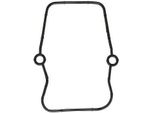 Elring 060.560 Coperchio Valvole Copertura Testata Guarnizione Adatta Per MERCEDES-BENZ Actros Actros MP2 / MP3 Tourismo (O 350) Travego (O 580) Per Setra