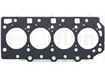 Elring 800.590 Guarnizione Testa Cilindro Per Hyundai H-1 Travel (Tq) Per Kia Sorento I (Jc)