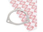 Guarnizione Tubo Di Scarico Elring 643.520 Per Vw Passat Variant (3B6) Passat (3B3)