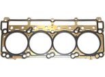 Elring 380.901 Guarnizione Testa Cilindro Per Jeep Grand Cherokee Iv (Wk, WK2) Per Chrysler 300 C Per Dodge Challenger Coupé