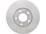 Bosch 0 986 478 545 - Oe 4A0 615 301 B Disco Freno Per A4 (8D), A6 (4A)