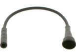 Bosch 0 986 357 210 - Oe 77 00 874 564 Set Di Cavi Candela Per Megane Scenic, Megane I, Laguna I, Espace Iii (Je)