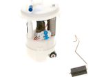 Pompa Carburante Bosch 0 986 580 959