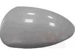 Van Wezel 0820843 Copertura Specchietto Esterno Sinistro Per Chevrolet Cruze (J300) Copertura Specchietto Con Primer