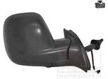 Van Wezel 0906804 - Oe 1679995580 Specchio Retrovisore Esterno, Destro Per Berlingo, Partner Tepee, Partner