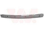 Van Wezel 3777560 - Oe 1400249 Portaparaurti Anteriore Per Combo, Combo Tour, Corsa C (X01), Tigra Twintop (X04)