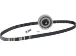 Bosch 1 987 946 320 Kit Cinghia Dentata Oe 037198119 Compatibile Con Alhambra, Cordoba, Ibiza, Toledo, Corrado, Golf Iii, Golf Iv, Passat 35I, Sharan, Transporter Iv, Vento