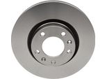 Ate 24.0122-0141.1 - Oe 96 054 779 Disco Freno Per 605 (6B)
