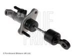Pompa Frizione Kia Cerato 1,6-2,0 Crdi 04-