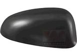 Van Wezel 1779842 Copertura Specchietto Esterno Destro Per Fiat Croma (194) Copertura Specchietto Ruvida