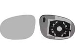 Van Wezel Specchio Retrovisore Esterno Sinistro Per Lancia Ypsilon (312) Convesso Non Riscaldato 1779831