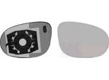 Van Wezel Specchio Retrovisore Esterno Destro Per Lancia Ypsilon (312) Convesso Non Riscaldato 1779832