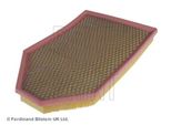 Filtro Aria Blue Print ADA102253