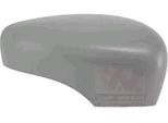 Van Wezel 4373844 Copertura Specchietto Esterno Destro Per Renault Clio Iv Hatchback (Bh) Copertura Specchietto Con Primer