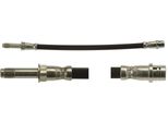 Trw PHB699 - Tubo Freno Oe 7H8 611 779 Per T5