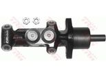 Trw PMH570 - Oe 77 01 204 112 Pompa Freno Per Laguna I