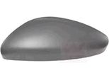 Van Wezel 4081843 Copertura Specchietto Esterno Sinistro Adatto Per Peugeot 308 Sw Ii Copertura Specchietto Con Primer